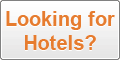Gascoyne Coast Hotel Search