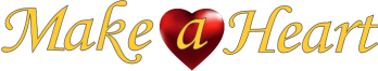 Online Dating for Singles in Gascoyne Coast, Western Australia