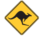 Gascoyne Coast Skippycoin ICG