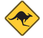 Gascoyne Coast Skippycoin ICG