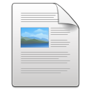 Gascoyne Coast Articles