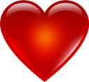 Gascoyne Coast Singles and dating