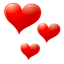 Gascoyne Coast Singles and Dating