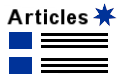 Gascoyne Coast Articles