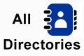 Gascoyne Coast All Directories