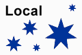 Gascoyne Coast Local Services