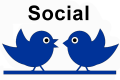 Gascoyne Coast Social Directory