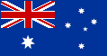 Gascoyne Coast Australia